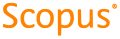 Scopus Logo