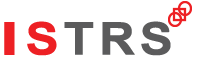 ISTRS Logo